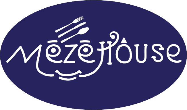 MezeHouse